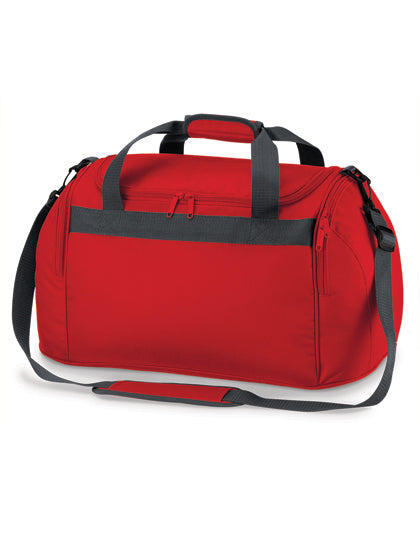 BG200_Classic-Red.jpg