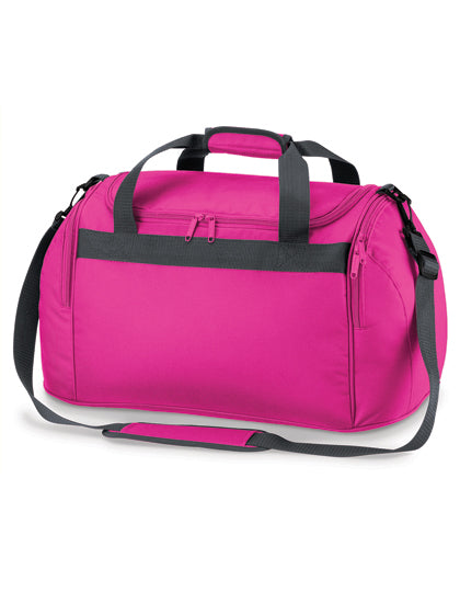 BG200_Fuchsia.jpg
