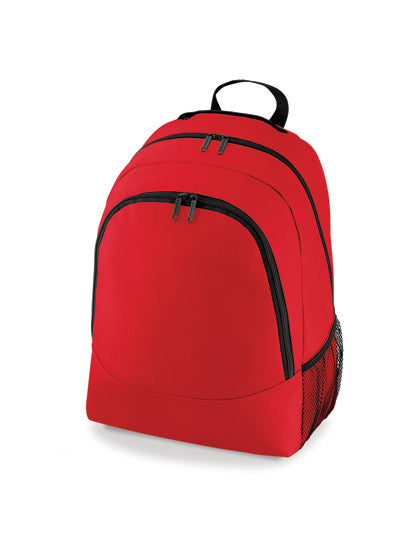 BG212_Classic-Red.jpg