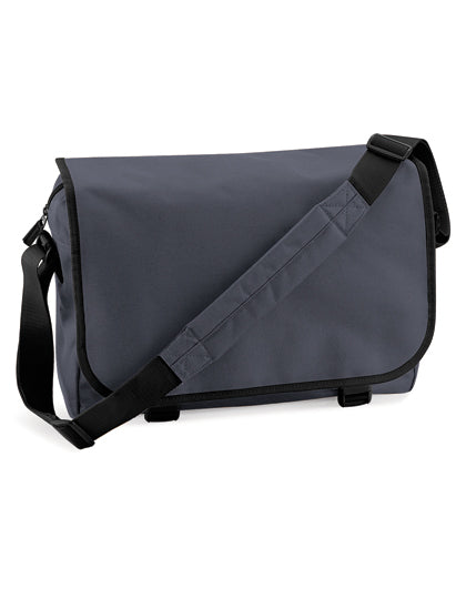 BG21_Graphite-Grey.jpg