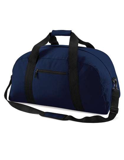 BG22_French-Navy.jpg