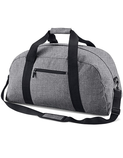 BG22_Grey-Marl.jpg