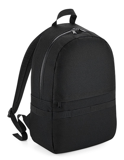 BG240_Black.jpg