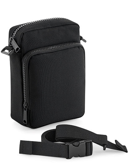 BG241_Black.jpg