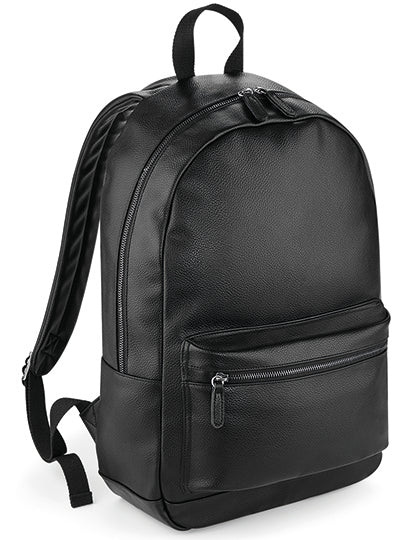 BG255_Black.jpg