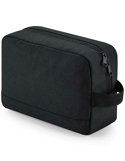 BG277_Black.jpg