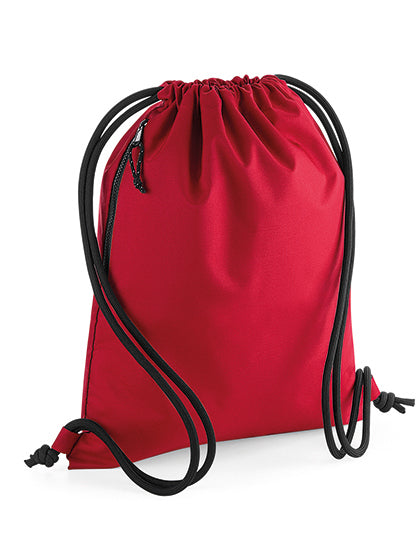 BG281_Classic-Red.jpg