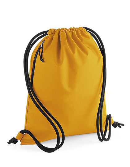 BG281_Mustard.jpg