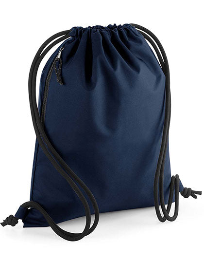 BG281_Navy.jpg