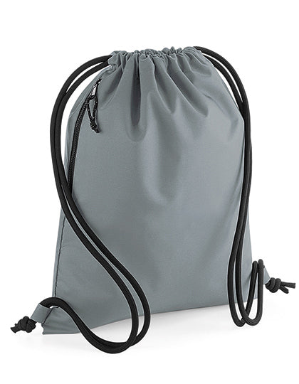 BG281_Pure-Grey.jpg
