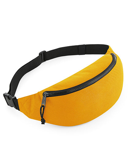 BG282_Mustard.jpg