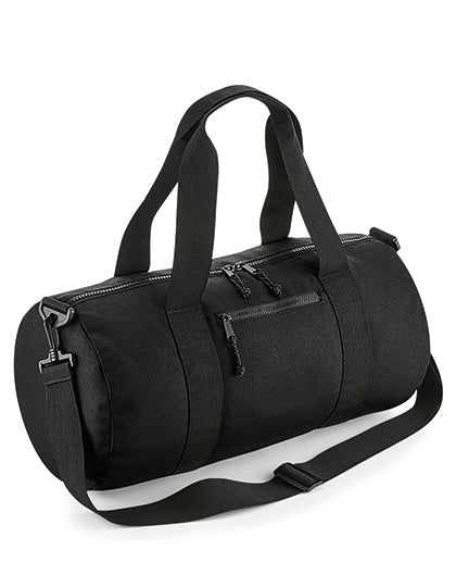 BG284_Black.jpg