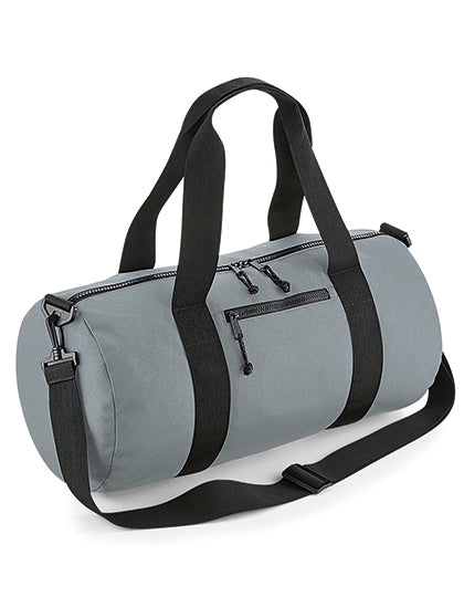 BG284_Pure-Grey.jpg