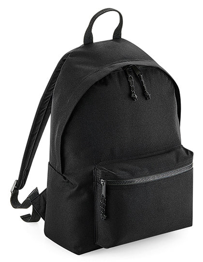 BG285_Black.jpg