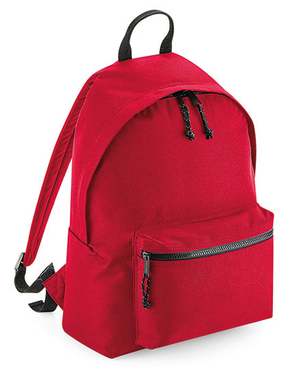 BG285_Classic-Red.jpg