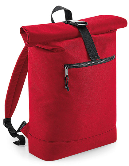 BG286_Classic-Red.jpg