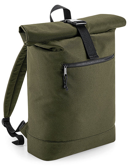 BG286_Military-Green.jpg
