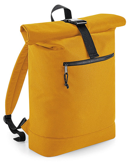 BG286_Mustard.jpg