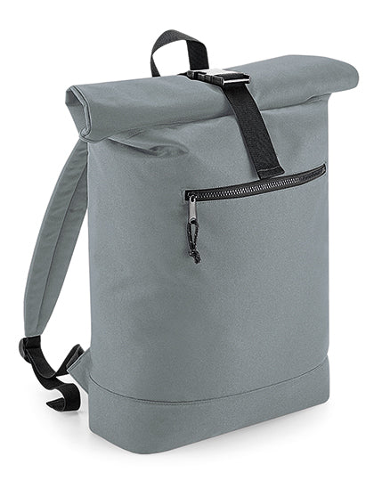 BG286_Pure-Grey.jpg
