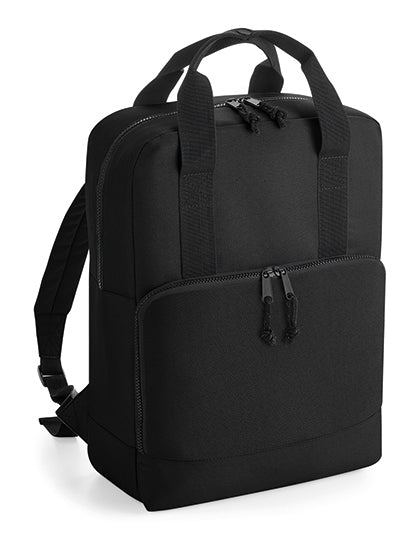 BG287_Black.jpg