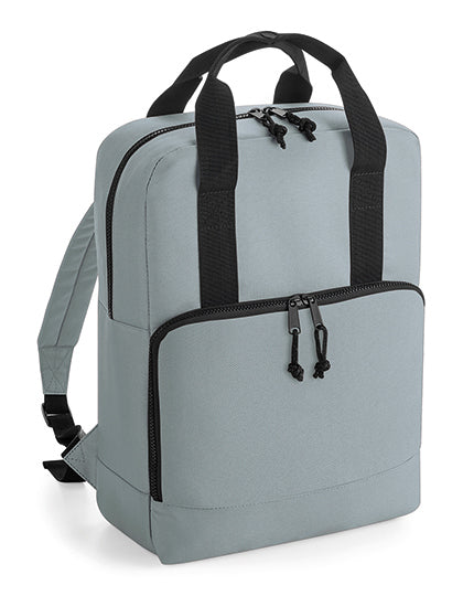 BG287_Pure-Grey.jpg