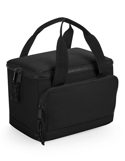 BG288_Black.jpg