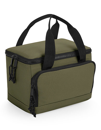 BG288_Military-Green.jpg
