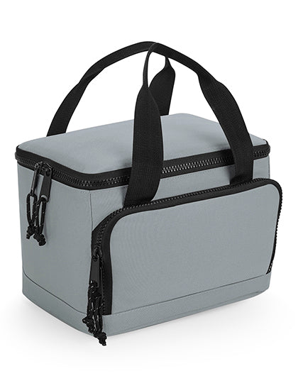 BG288_Pure-Grey.jpg