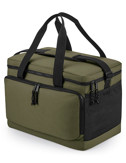 BG290_Military-Green.jpg