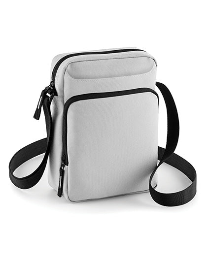 BG30_Light-Grey.jpg