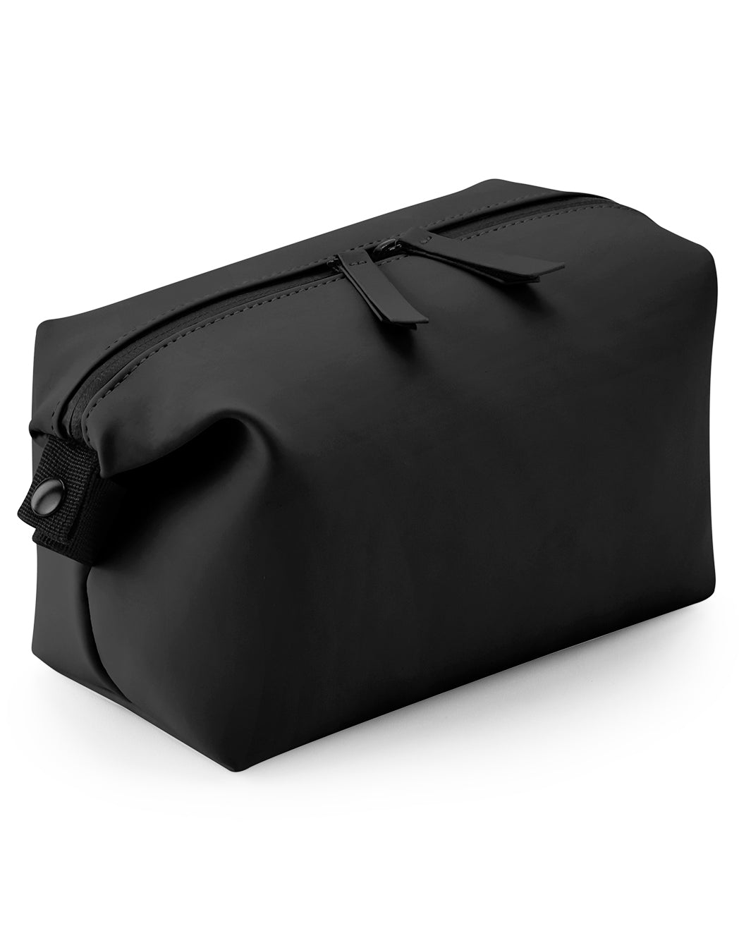 BG330_Black.jpg
