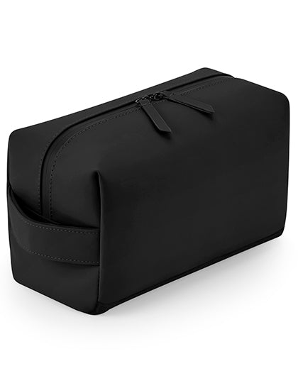BG332_Black.jpg