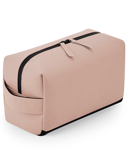 BG332_Nude-Pink.jpg