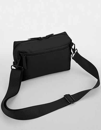 BG334_Black.jpg