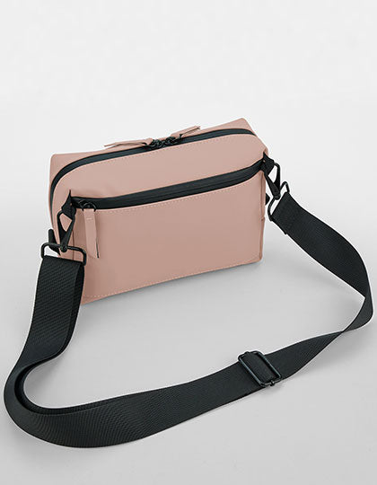 BG334_Nude-Pink.jpg