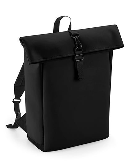 BG335_Black.jpg