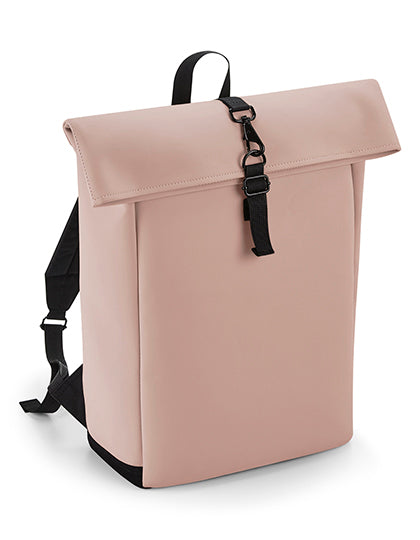 BG335_Nude-Pink.jpg