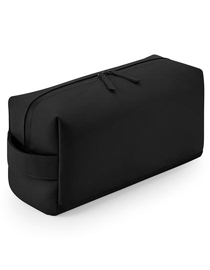 BG337_Black.jpg