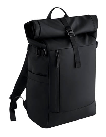 BG344_Black.jpg