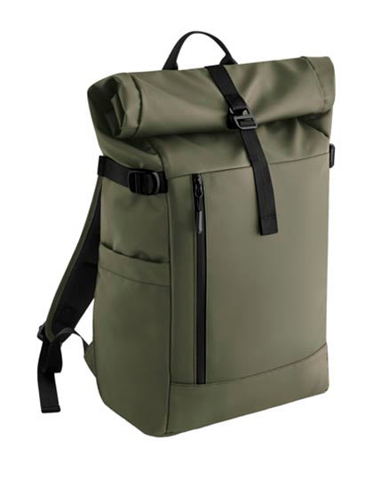 BG344_Olive-Green.jpg