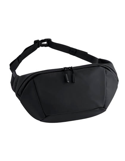 BG346_Black.jpg