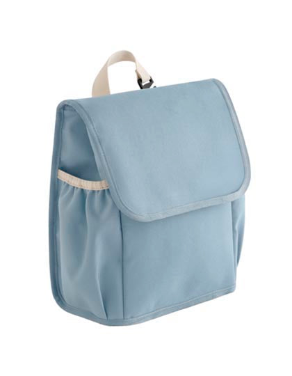 BG362_Dusty-Blue.jpg