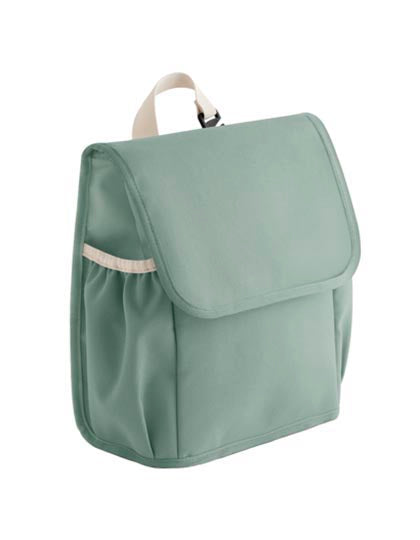 BG362_Dusty-Green.jpg