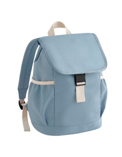 BG365_Dusty-Blue.jpg