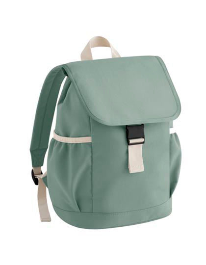 BG365_Dusty-Green.jpg