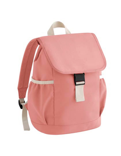 BG365_Rose-Pink.jpg