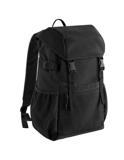 BG370_Black.jpg