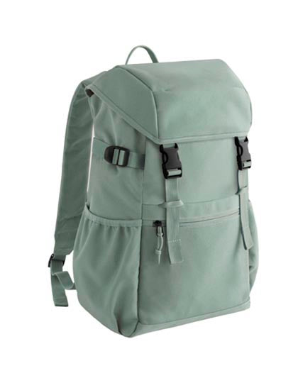 BG370_Dusty-Green.jpg