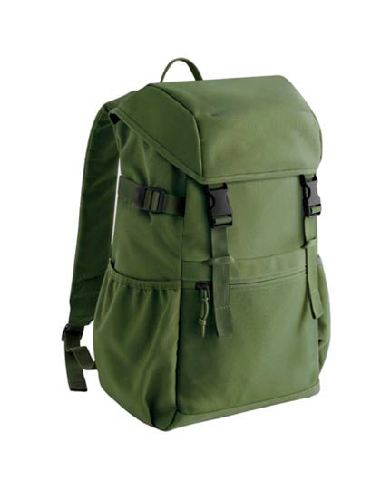 BG370_Moss-Green.jpg