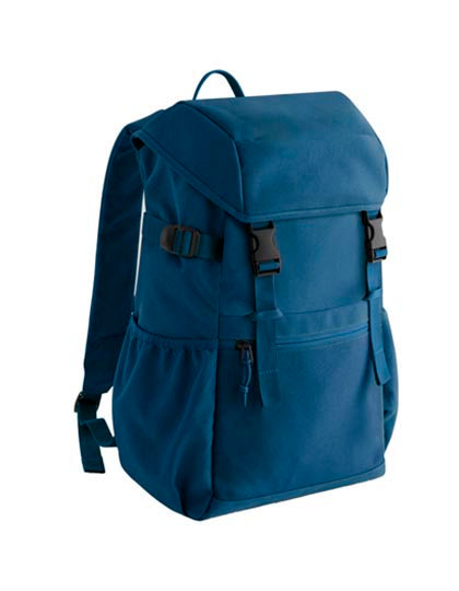 BG370_Steel-Blue.jpg